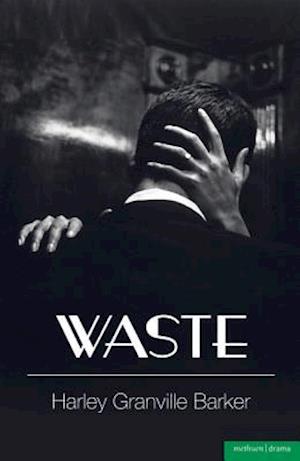 Waste