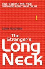 The Stranger''s Long Neck