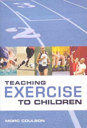 Teaching Exercise to Children