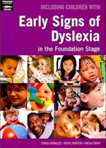 Including Children with Early Signs of Dyslexia