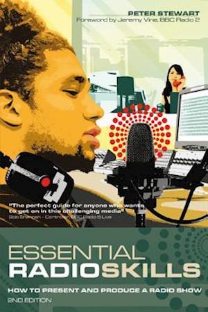 Essential Radio Skills