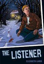 The Listener