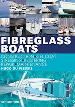 Fibreglass Boats