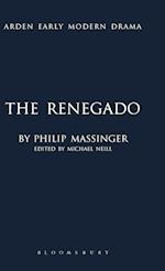 The Renegado