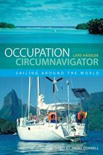 Occupation Circumnavigator