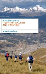 Rucksack Guide - Mountain Walking and Trekking