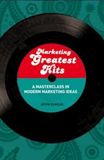 Marketing Greatest Hits