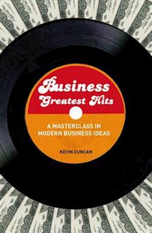 Business Greatest Hits