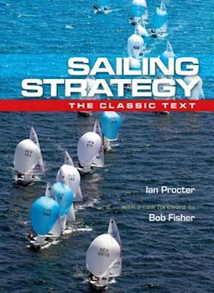 Sailing Strategy