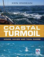 Coastal Turmoil