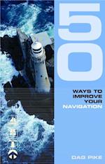 50 Ways to Improve Your Navigation