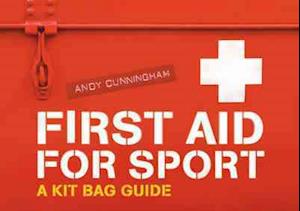 First Aid for Sport