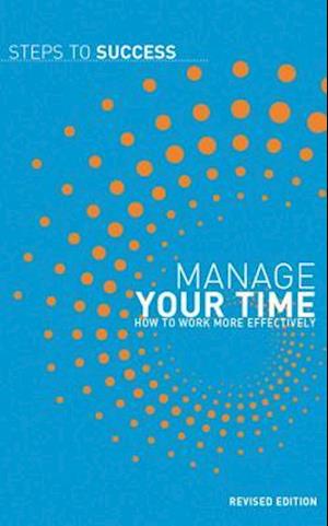 Manage Your Time