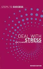 Deal with Stress