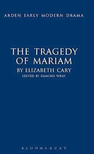 The Tragedy of Mariam