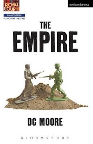 The Empire