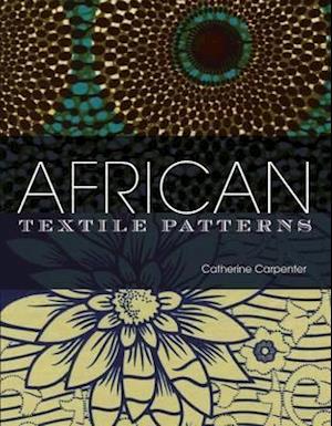African Textile Patterns