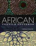 African Textile Patterns