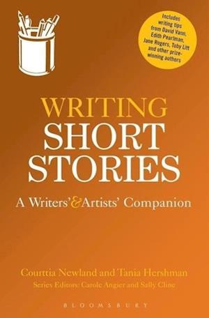 Writing Short Stories