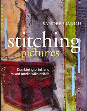 Stitching Pictures