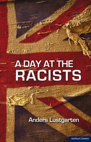 Day at the Racists