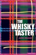 The Whisky Taster