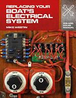 Replacing Your Boat's Electrical System