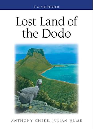 Lost Land of the Dodo