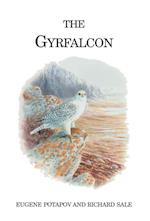 The Gyrfalcon