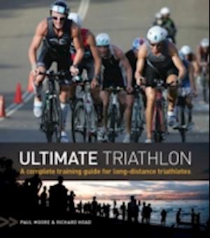 Ultimate Triathlon