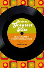 Business Greatest Hits