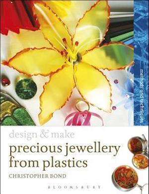 Precious Jewellery from Plastics