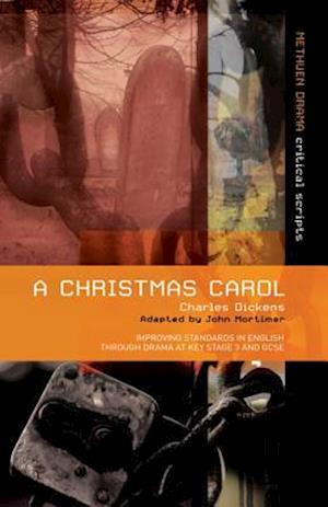 Charles Dickens' A Christmas Carol