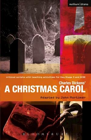 Charles Dickens' A Christmas Carol