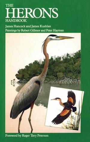 Herons Handbook