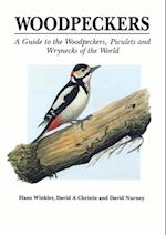 Woodpeckers