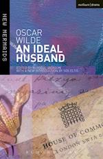 Ideal Husband