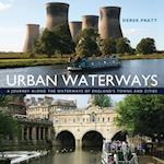 Urban Waterways