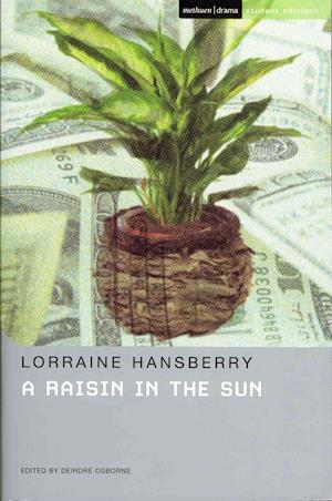 A Raisin In The Sun