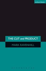 'Cut' and 'Product'