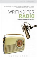Writing for Radio