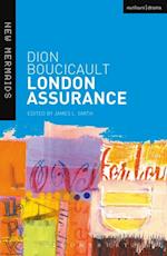 London Assurance