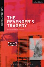 Revenger's Tragedy