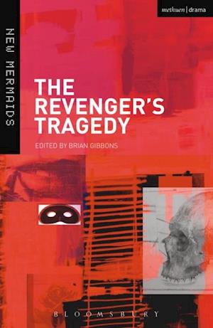 Revenger's Tragedy