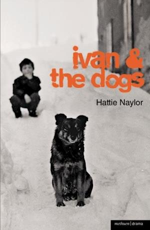 Ivan and the Dogs