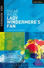 Lady Windermere''s Fan