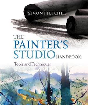 The Painter's Studio Handbook