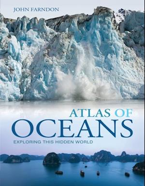 Atlas of Oceans