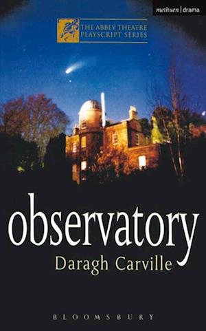 Observatory