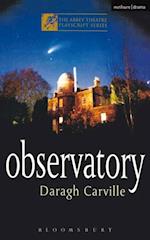 Observatory